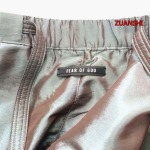 2023年6月8日夏季新作入荷Fear Of God Essentials半ズボンzuanshi工場