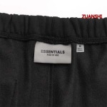 2023年6月8日夏季新作入荷Fear Of God Essentials半ズボンzuanshi工場