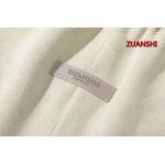 2023年6月8日夏季新作入荷Fear Of God Essentials半ズボンzuanshi工場