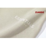 2023年6月8日夏季新作入荷Fear Of God Essentials半ズボンzuanshi工場