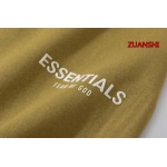 2023年6月8日夏季新作入荷Fear Of God Essentials半ズボンzuanshi工場