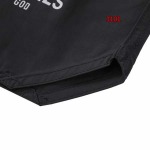 2023年6月8日夏季新作入荷Fear Of God Essentials 半ズボン3101工場