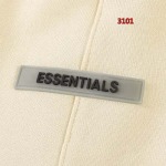 2023年6月8日夏季新作入荷Fear Of God Essentials 半ズボン3101工場