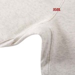 2023年6月8日夏季新作入荷Fear Of God Essentials 半ズボン3101工場