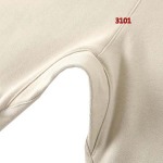 2023年6月8日夏季新作入荷Fear Of God Essentials 半ズボン3101工場