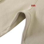 2023年6月8日夏季新作入荷Fear Of God Essentials 半ズボン3101工場