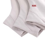 2023年6月8日夏季新作入荷Fear Of God Essentials 半ズボン3101工場