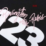 2023年6月8日夏季新作入荷 RIVINGTON roi Rebis 123半ズボン3101工場