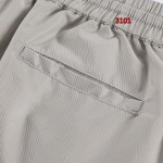 2023年6月8日夏季新作入荷Fear Of God Essentials 半ズボン3101工場