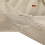 2023年6月8日夏季新作入荷Fear Of God Essentials 半ズボン3101工場