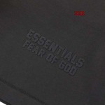 2023年6月8日夏季新作入荷Fear Of God Essentials 半ズボン3101工場