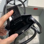 原版復刻新作入荷 バレンシアガバッグ 工場人気販売中 SIZE: 12-4.5-18cm