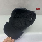 原版復刻新作入荷 バレンシアガ 帽子jiem 工場人気販売中 SIZE: