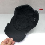 原版復刻新作入荷 バレンシアガ 帽子jiem 工場人気販売中 SIZE: