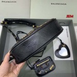 原版復刻新作入荷 バレンシアガバッグ 工場人気販売中 SIZE:26-高12-宽6