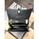 原版復刻人気新作Hourglass bag バレンシアガバッグ SIZE长31x高20x宽12cm：haha工場★超厳選★入手困難な