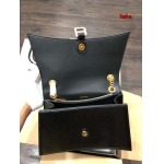 原版復刻人気新作Hourglass bag バレンシアガバッグ SIZE：31x高20x宽12cmhaha工場★超厳選★入手困難な