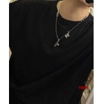 人気新作入荷ルイヴィトンネックレス 激安 jp3工場