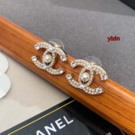 人気新作入荷シャネル ピアス 激安 1xin工場