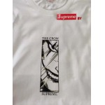 2023年6月15日人気新作入荷SUPREME 長袖 TシャツBY 工場.