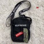 2023年6月15日人気新作入荷SUPREME バッグBY 工場.