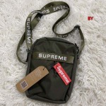 2023年6月15日人気新作入荷SUPREME バッグBY 工場.