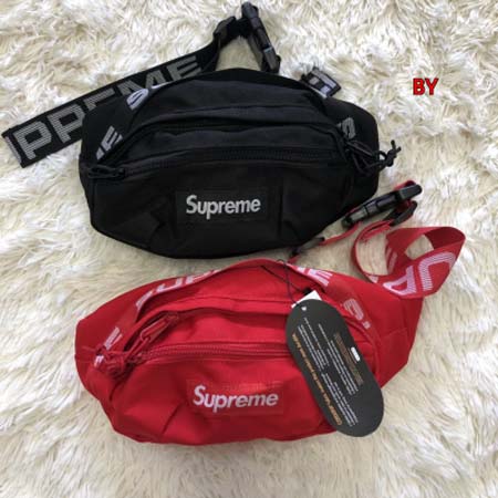 2023年6月15日人気新作入荷SUPREME バッグBY ...