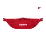 2023年6月15日人気新作入荷SUPREME バッグBY 工場.