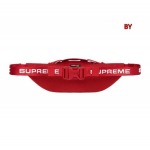 2023年6月15日人気新作入荷SUPREME バッグBY 工場.