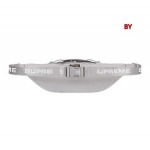 2023年6月15日人気新作入荷SUPREME バッグBY 工場.