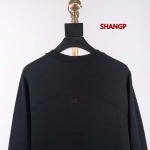 2023年6月15日人気新作入荷 AMIトレーナー SHANGP工場
