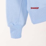 2023年6月15日人気新作入荷 AMIトレーナー SHANGP工場