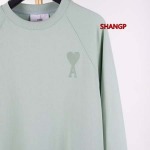 2023年6月15日人気新作入荷 AMIトレーナー SHANGP工場