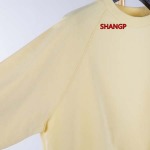 2023年6月15日人気新作入荷 AMIトレーナー SHANGP工場