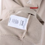 2023年6月15日人気新作入荷 AMIトレーナー SHANGP工場