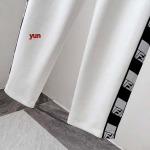 2023年6月15日高品質新作入荷フェンディ 上下セット yun工場.