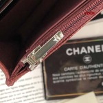 2023年6月16日原版復刻新作シャネルバッグCOCO工場 SIZE:19.2*12.3*3.5