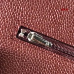 2023年6月16日原版復刻新作シャネルバッグCOCO工場 SIZE:19.2*12.3*3.5