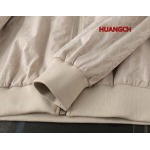 2023年6月21日高品質新作入荷ディオールジャンバーアウターHANGCH工場