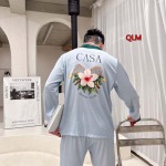 2023年6月29日人気新作入荷高品質 グッチ 部屋着 QLM工場
