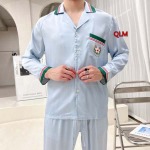 2023年6月29日人気新作入荷高品質 グッチ 部屋着 QLM工場