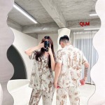 2023年6月29日人気新作入荷高品質 ディオール 部屋着 QLM工場