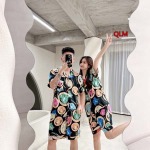 2023年6月29日人気新作入荷高品質 ヴェルサーチ 部屋着 QLM工場