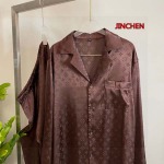 2023年6月29日人気新作入荷高品質ルイヴィトン部屋着 jinchen工場m-xxxxl