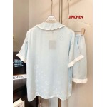 2023年6月29日人気秋冬新作入荷高品質ルイヴィトン部屋着 jinchen工場