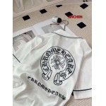2023年6月29日人気新作入荷高品質クロムハーツ部屋着 jinchen工場