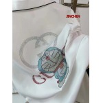 2023年6月29日人気新作入荷高品質グッチ部屋着 jinchen工場