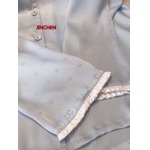 2023年6月29日人気新作入荷高品質シャネル部屋着 jinchen工場