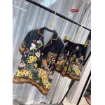 2023年6月29日人気新作入荷高品質Dolce&Gabbana部屋着 QLM工場