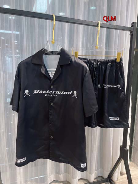 2023年6月29日人気新作入荷高品質mastermind ...